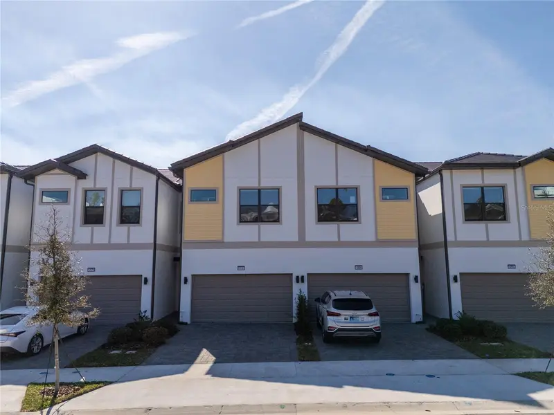 10580 Ebb Tide Ln, FL