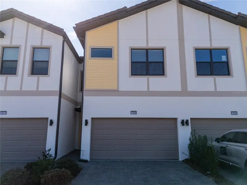 10580 Ebb Tide Ln, FL