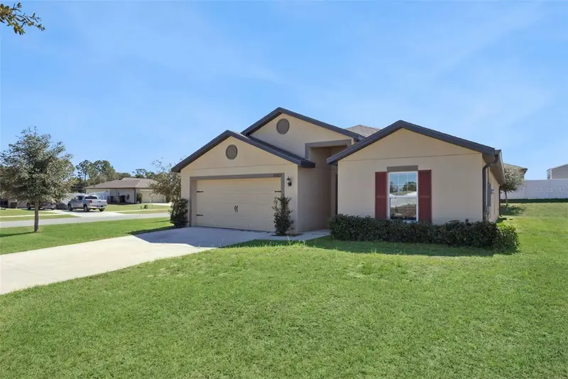 12023 Indian Grass Way, FL