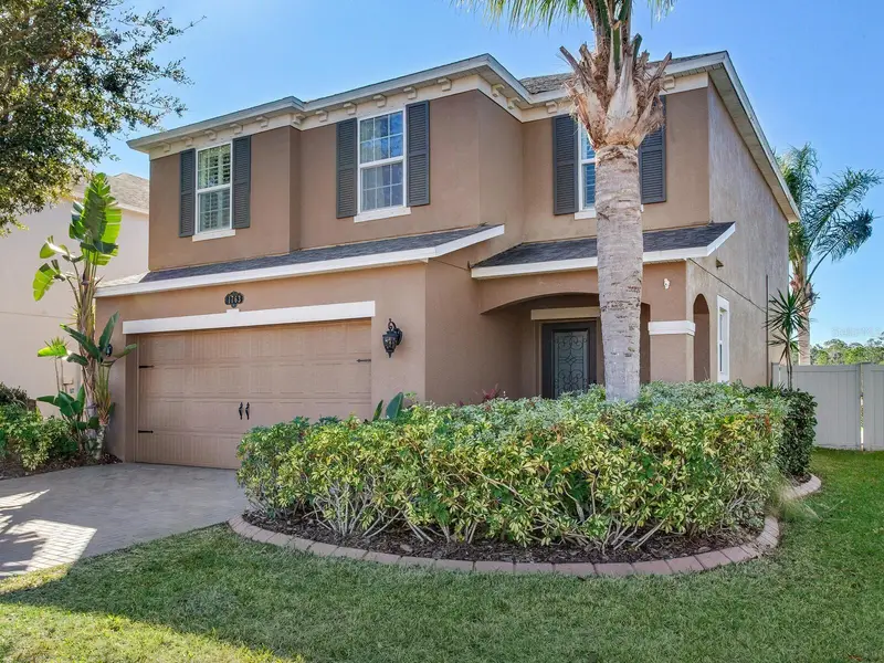 1763 Oak Hammock Ct, FL