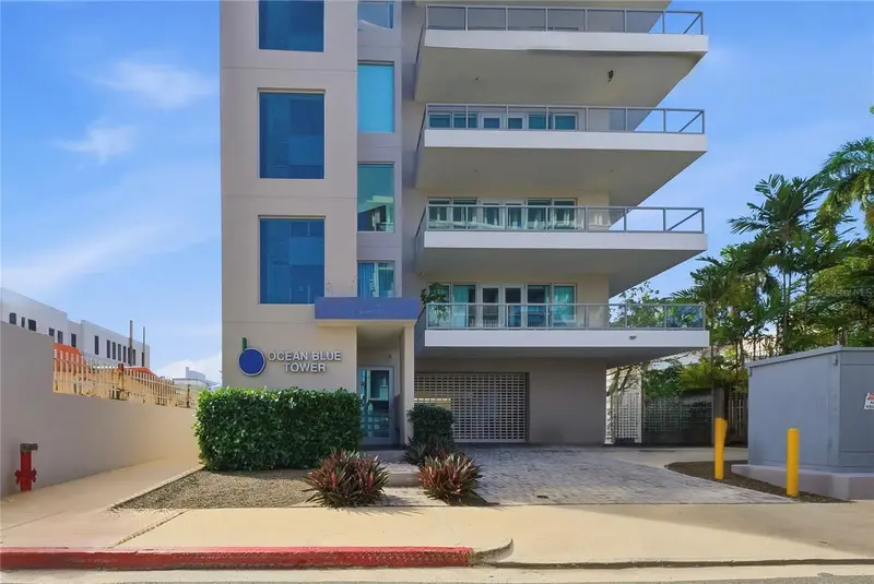 59 Lirio #301, PR