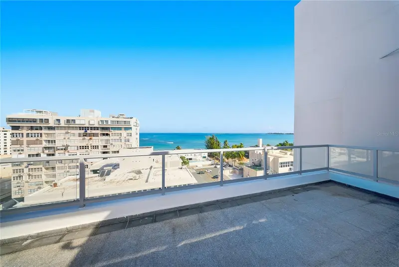 59 Lirio #301, PR