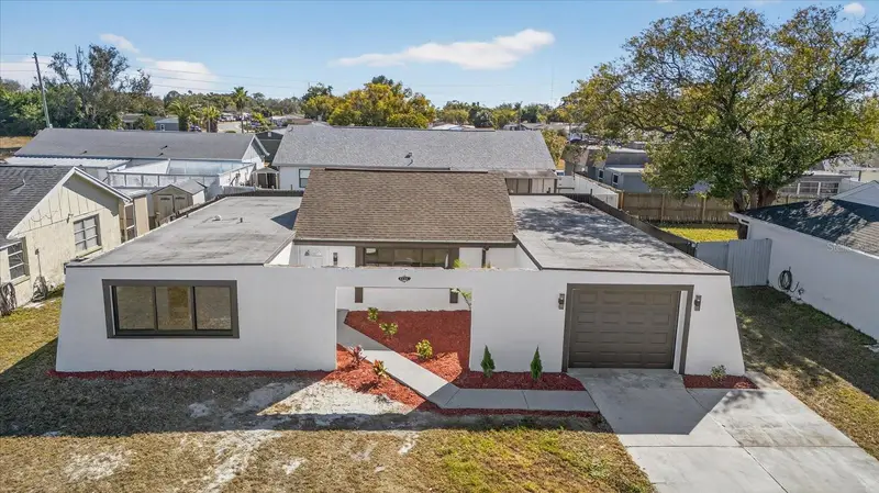 3212 Honeymoon Ln, FL