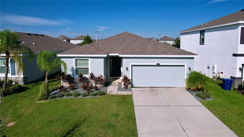 8341 Bower Bass Cir, FL