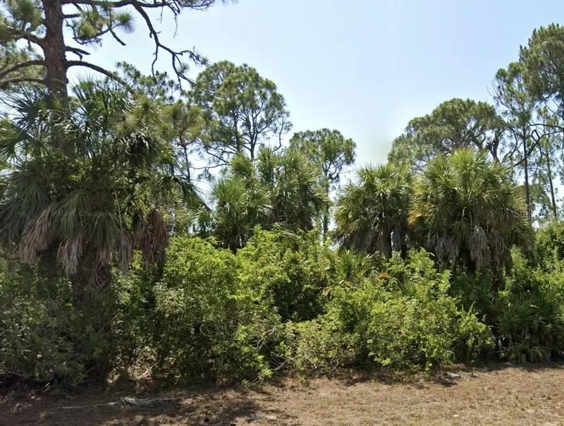 124 Coca Ln, FL