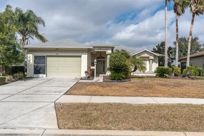 11429 Hidden Cove Ct., FL
