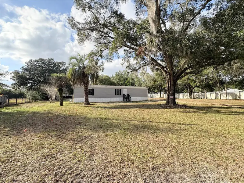 238 Nw 76th Ter, FL