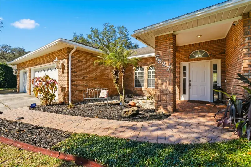 7527 Folk Way, FL