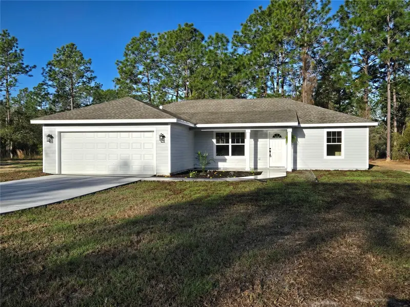 2988 Sw Bonable Dr, FL