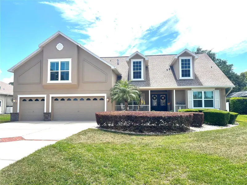 6224 Rockross Ave, FL