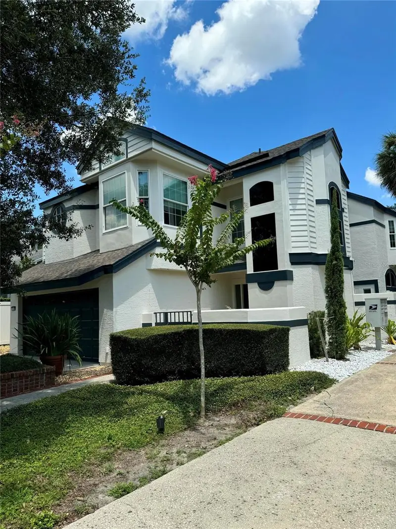 782 S Pennsylvania Ave #1, FL