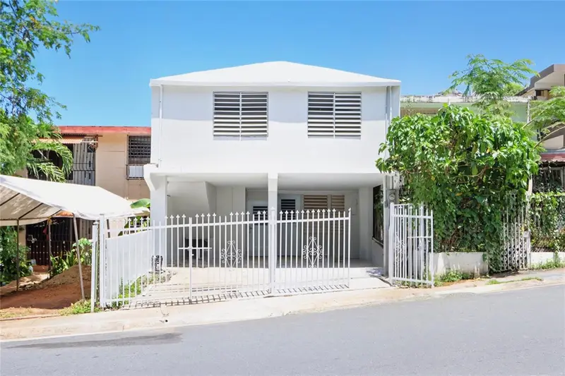 36 Ramon B Lopez Street, PR