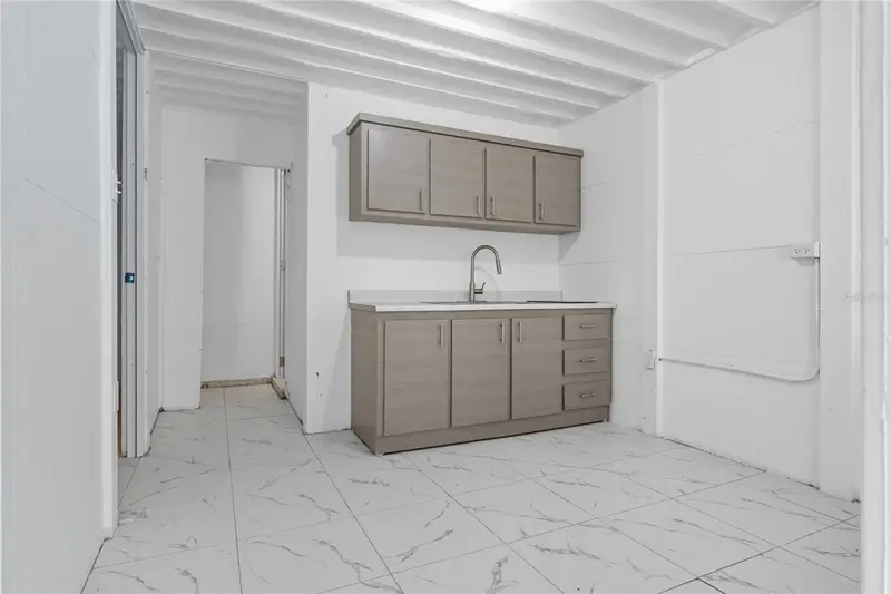 36 Ramon B Lopez Street, PR