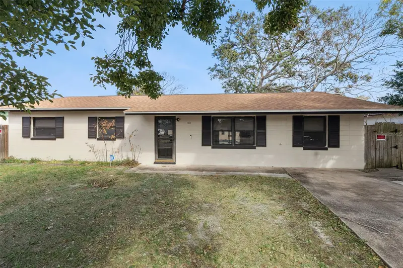 1953 Linda Ave, FL