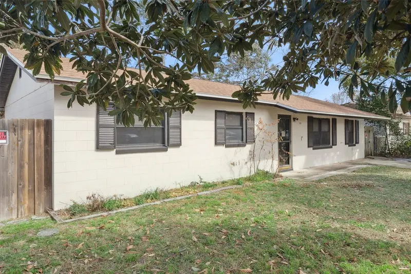 1953 Linda Ave, FL