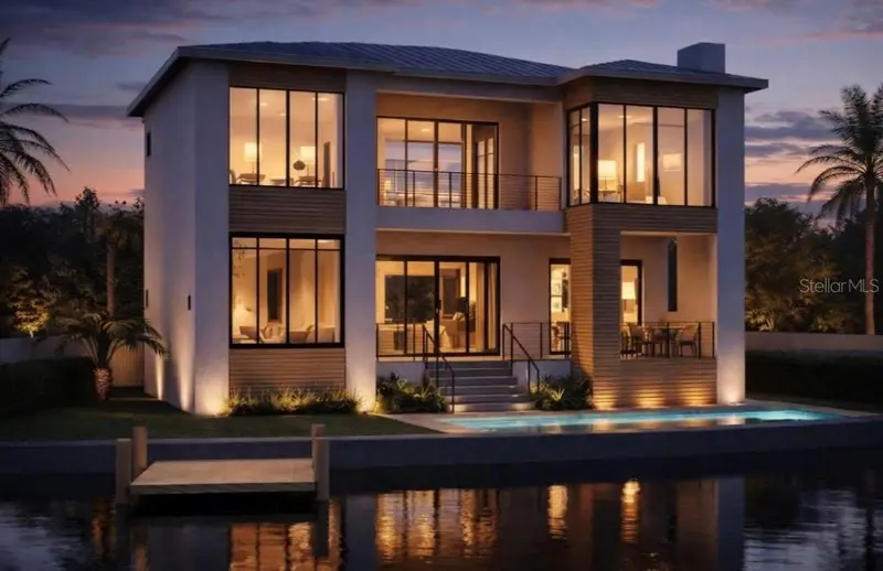 678 Geneva Pl, FL