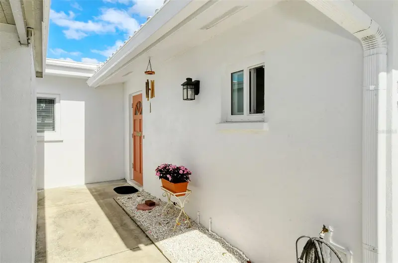 1809 Vera Pl #8, FL
