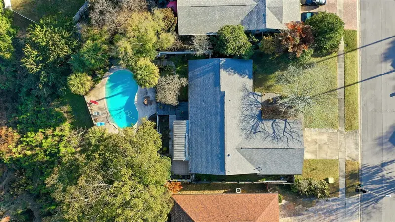 623 Green Meadow Ave, FL