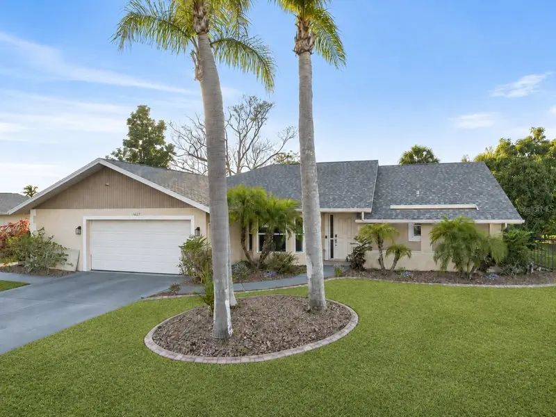 1627 Del Monte Ct, FL