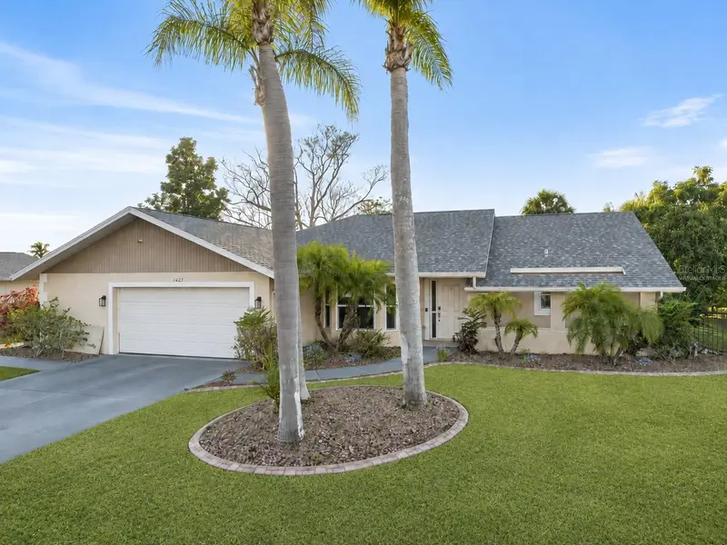 1627 Del Monte Ct, FL