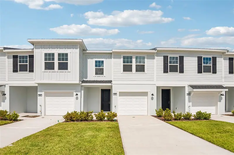 6856 Holcombe Down Dr, FL