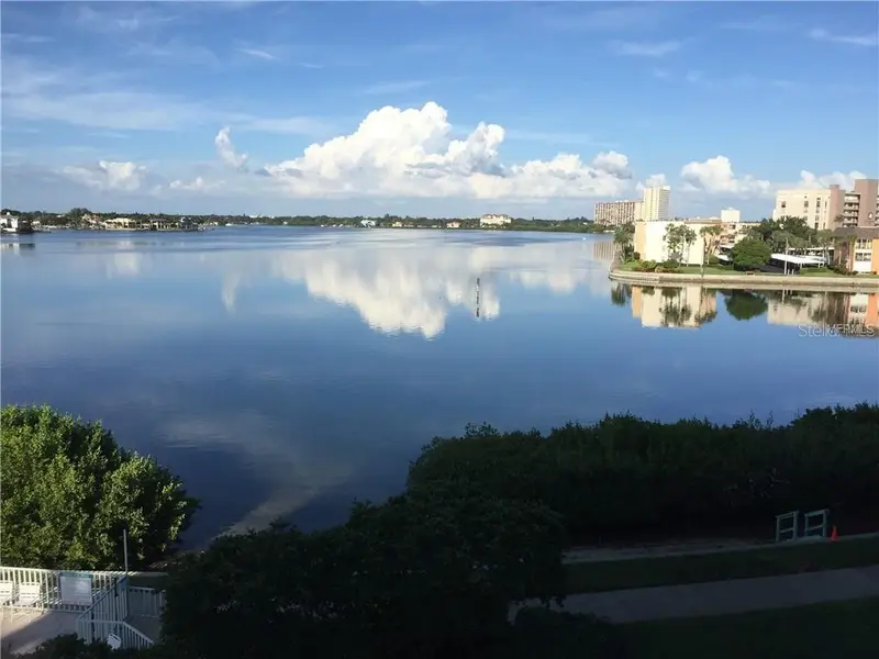 7979 Sailboat Key Blvd S #306, FL