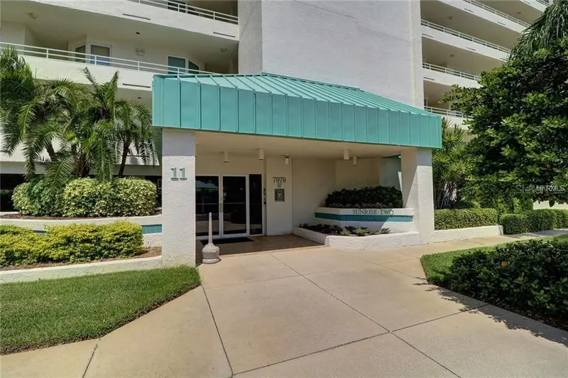 7979 Sailboat Key Blvd S #306, FL