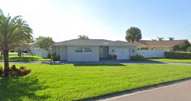 2109 Bayshore Dr, FL