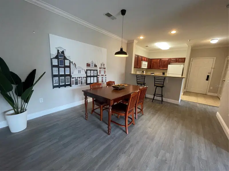 1370 Tuscan Ter #2307, FL