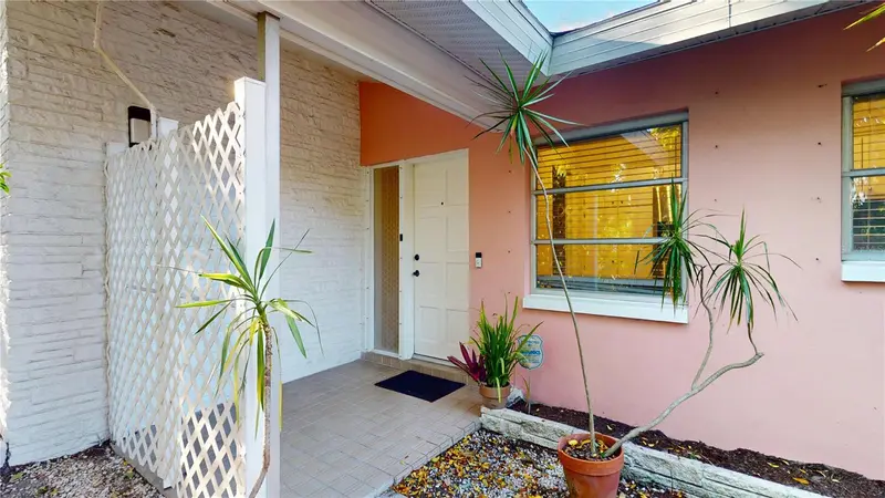 1546 Belleair Rd, FL