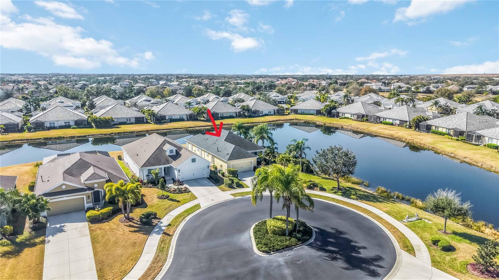 12306 Halfmoon Lake Ter, FL