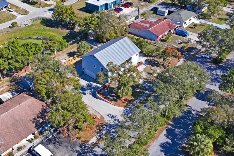 6131 Central Ave, FL