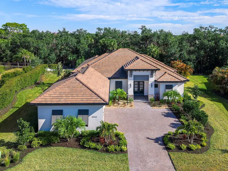 Skye Ranch listing