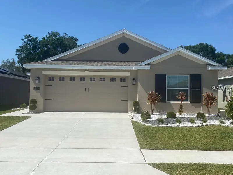 212 Pershing St, FL