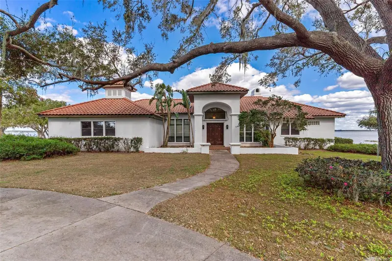 38230 Yale Cir, FL