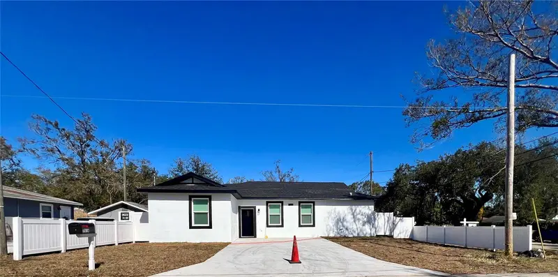 7514 Illinois Dr, FL