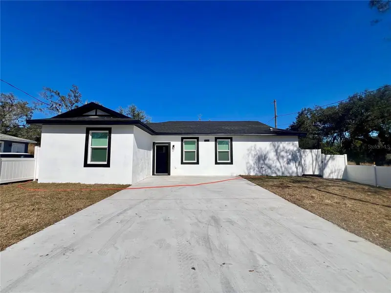 7514 Illinois Dr, FL