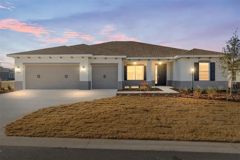 10602 Sw 101st Lane Rd, FL