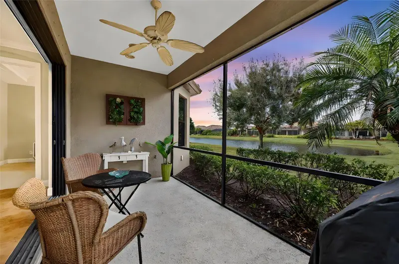 13211 Prima Dr, FL