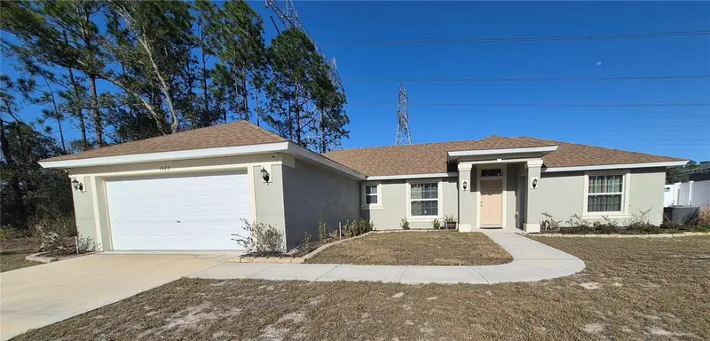 15211 Sw 65th Terrace Rd, FL