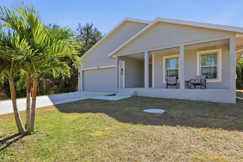 106 Red Cedar Park, FL