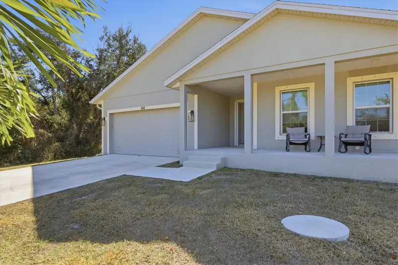 106 Red Cedar Park, FL