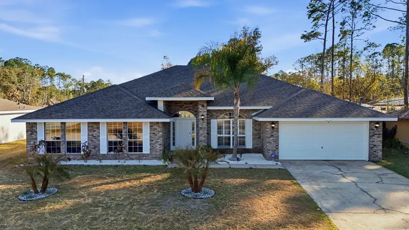 6 Reybury Ln, FL