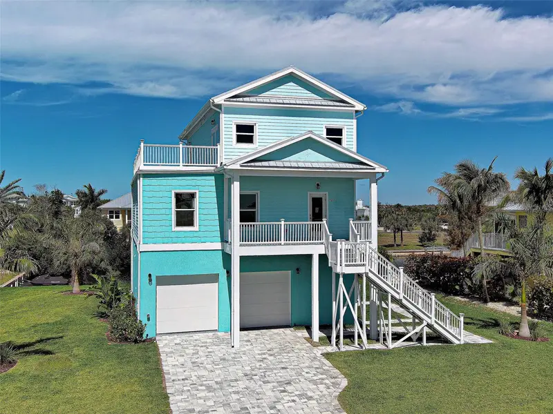 13095 Via Cassia, FL