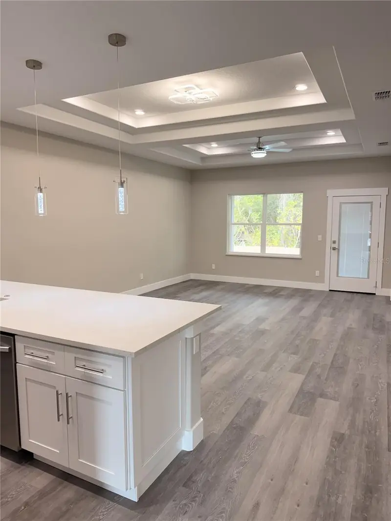 21 Rosepetal Ln #A, FL
