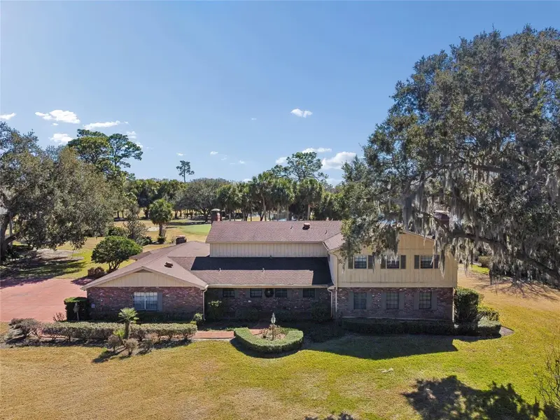 29244 Whipporwill Ln, FL
