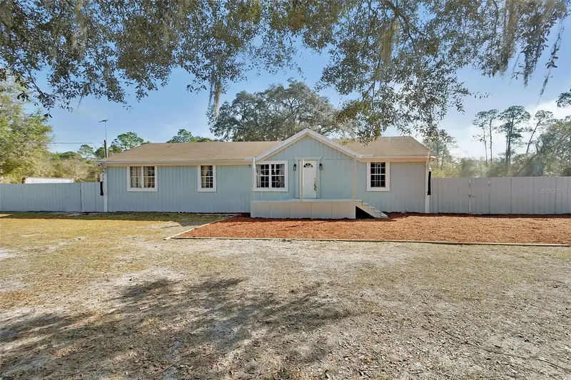 2525 Vista Park Dr, FL