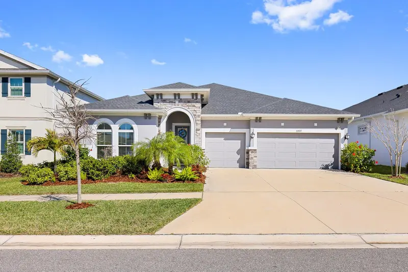 5937 Golden Nettle Drive, FL