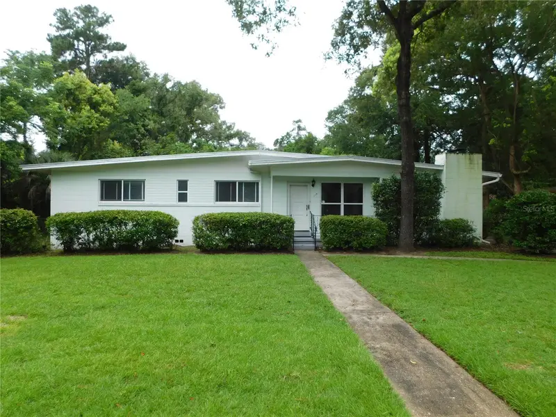 118 Nw 35th Ter, FL