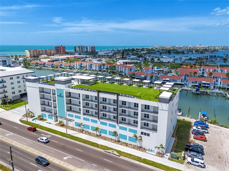 400 150th Ave #501, FL